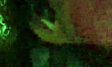 I love fucking my self