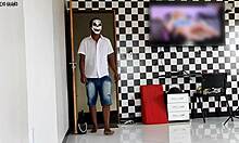 Dp I Called Two Hot Whores To Watch Tv Surprised Friend Who Fucked Both Eliane Furacao Lorrany Exotica