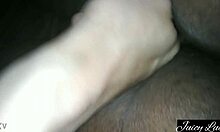 lucys orgasm bonus audio - lucys orgasm, you know?