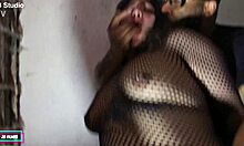 Aiiii, fuck my ass hard!! 😩💦