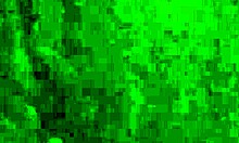 I love fucking my self