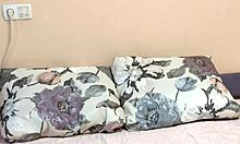 my wife in bodysuit takes big cock