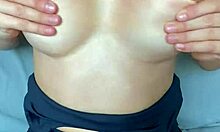 i masturbate after gym workout