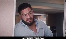 Anytimeteen 18+s Com - Tiny 18+ Asian Teen 18+ Is Freeuse Sex To Pay S Debt - Paisley Paige Peter Green