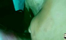 Paty angel & igor v motelu s tetovanou zrzavou v nejlepším foukání