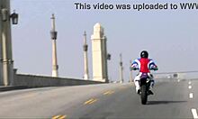 This beautiful threesome has teens licking pussy