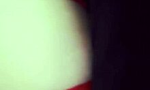 Masturbating RICELY, LOOK at my LECHITA in lingerie