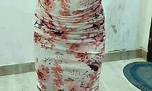 beautiful office secretary gets fucked by her boss