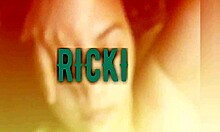 secretaria ejecutiva puta le mama la verga y el culo a su jefe por un aumento