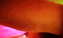 Young Babe Gets Fucked Doggy While Boyfriend Works!