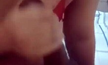 वाइफ की नॉटी कंफेशंस, हसबैंड ने लंड पर हाथ रखकर सुना 😏