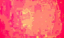 Young Babe Gets Fucked Doggy While Boyfriend Works!