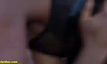 B African Outdoor Family Therapy