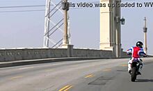 This beautiful threesome has teens licking pussy