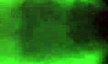 My wife sucking and riding: a contrast of pleasures