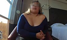 Pero sácate el condón quiero sentir tu verga dura