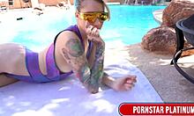 watch jaxson briggs fuck pearl sage's pussy?