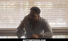 Anytimeteen 18+s Com - Tiny 18+ Asian Teen 18+ Is Freeuse Sex To Pay S Debt - Paisley Paige Peter Green