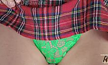 Please Dont Stop Fucking My Pussy St Patrick