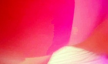 Young Babe Gets Fucked Doggy While Boyfriend Works!