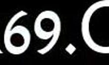 Beauty Magnetizing Drooling