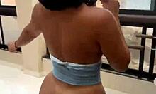 Did the japanese blogger really give her pussy to the bbq guy without a condom mid-party?