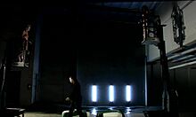 Threesome Cantik Ini Ada Remaja 18+ Jilat Pepek