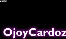 era pra ser escondido no banheiro mas ela gritou tanto que os vizinhos escutaram