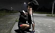 Cheap blowjob and anal service for fifty reais an hour today