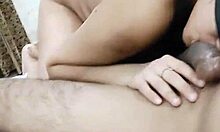 beautiful office secretary gets fucked by her boss