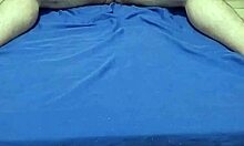 My wife sucking and riding: a contrast of pleasures