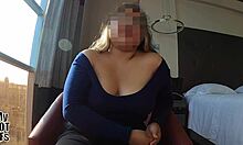 Pero sácate el condón quiero sentir tu verga dura