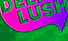 ella reese rides cowgirl creampie with seth in passionate sex