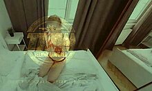 I crave Eyla Moore's deepthroat blowjob and cum swallowing pleasure