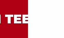 nurse gets eaten and sucks guys cock 😏