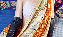 without condom sex with neighbor ends with cream in her vagina