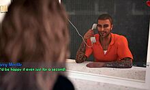 a wife and stepmother 118 missing scenes