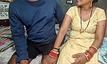 आशीष की सौतेली मॉम चुद गयी मेरी जब वो घर अकेली थी hindi audio