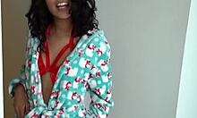 Stepbrother Fucking Hot Teen 18+ Stepsister