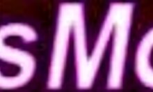 Brunette Teen Eating Muff!