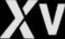 radiant teen blonde enjoys sensual bath