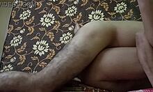 Is this your devar ji fucking you hard, bhabhi?