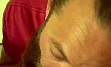 Pussy Eating Tutorial - Brad Newman