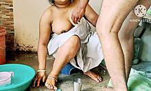 desi bhabhi fuking hard-core hindi audio