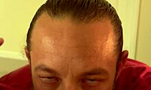 Pussy Eating Tutorial - Brad Newman