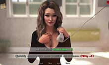 a wife and stepmother 118 missing scenes