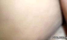 creampie a rica jovencita