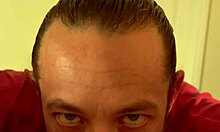 पसी ईटिंग ट्यूटोरियल - ब्रैड न्यूमैन