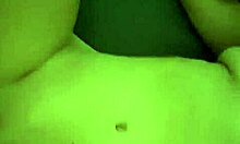 Crazy natural mom loves fucking in positions