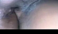 Nasty Ebony Milf Stripper Full Freak Off